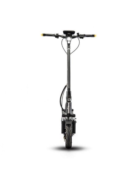 PATINETE ELECTRICO SMARTGYRO K2 TITAN CERFICADO DGT