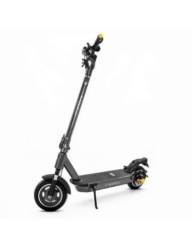 PATINETE ELECTRICO SMARTGYRO K2 TITAN CERFICADO...