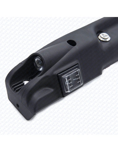 EMBELLECEDOR LATERAL IZQUIERDO - MINIMOTORS...
