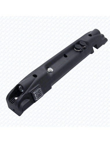 EMBELLECEDOR LATERAL IZQUIERDO - MINIMOTORS...