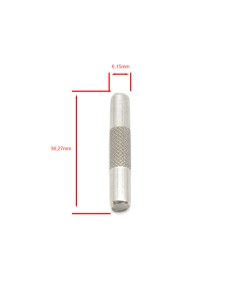 PASADOR UÑA DE CIERRE XIAOMI MI3 2