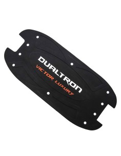 BASE ANTIDESLIZANTE (GOMA) MINIMOTORS - ORIGINAL DUALTRON...