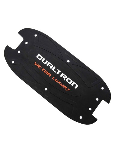 BASE ANTIDESLIZANTE (GOMA) MINIMOTORS -...
