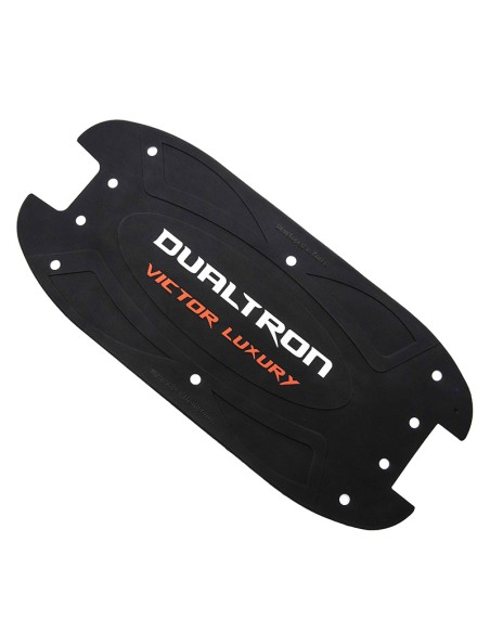 BASE ANTIDESLIZANTE (GOMA) MINIMOTORS - ORIGINAL DUALTRON VICTOR/VICTOR LUXURY