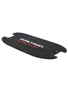 BASE ANTIDESLIZANTE (GOMA) MINIMOTORS - ORIGINAL DUALTRON... 2