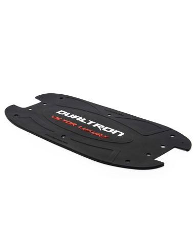 BASE ANTIDESLIZANTE (GOMA) MINIMOTORS -...