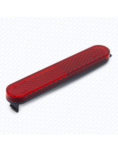 REFLECTOR ROJO PARA EMBELLECEDOR XIAOMI 2