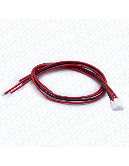 BMS DALY 3S 12V 40A
