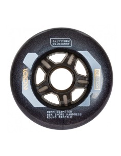 RUEDA PS ACCESS 90MM 85A PACK4
