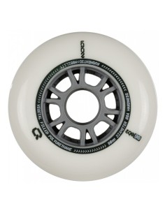 RUEDA PS EQO 90MM 88A PACK4