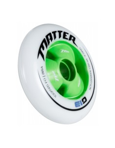 RUEDA MATTER G13 F0/88A UNIDAD