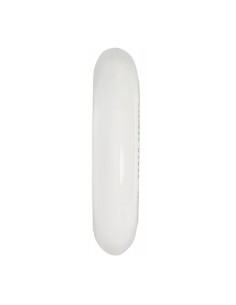 RUEDA UNDERCOVER 110MM/84A UNIDAD 2