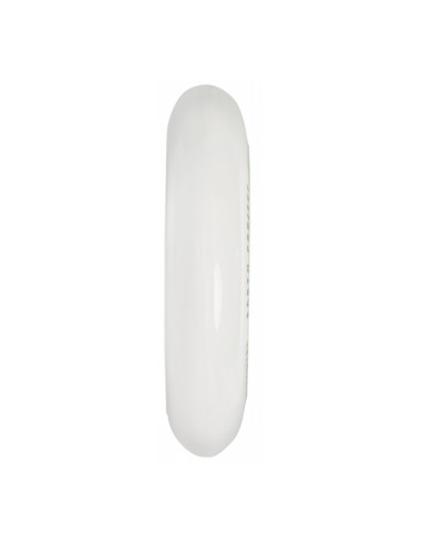 RUEDA UNDERCOVER 110MM/84A UNIDAD