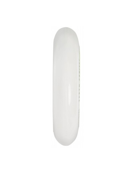 RUEDA UNDERCOVER 110MM/84A UNIDAD