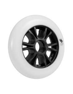 RUEDA UNDERCOVER 110MM/86A UNIDAD 2