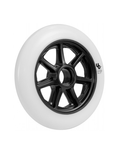 RUEDA PS  UNDERCOVER 125MM/88A UNIDAD
