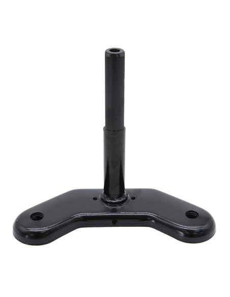 HORQUILLA DELANTERA SMARTGYRO SPEEDWAY/ROCKWAY/CROSSOVER