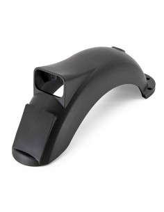 GUARDABARROS TRASERO SMARTGYRO K2