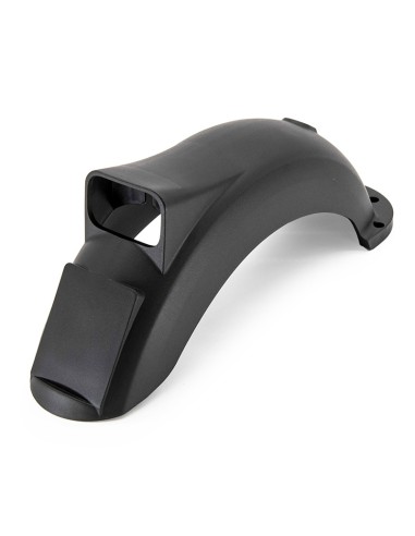 GUARDABARROS TRASERO SMARTGYRO K2