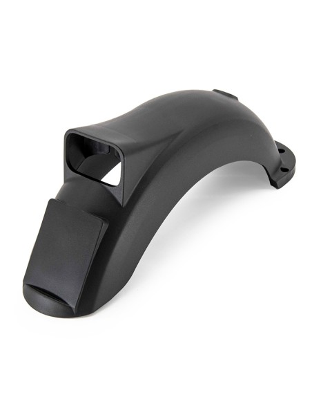 GUARDABARROS TRASERO SMARTGYRO K2
