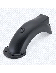 GUARDABARROS TRASERO SMARTGYRO K2 2