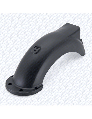 GUARDABARROS TRASERO SMARTGYRO K2