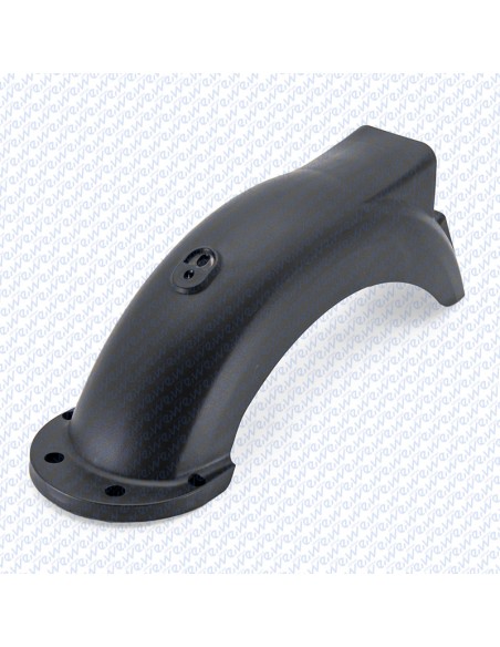 GUARDABARROS TRASERO SMARTGYRO K2