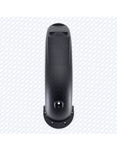 GUARDABARROS TRASERO SMARTGYRO K2