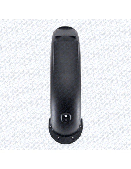 GUARDABARROS TRASERO SMARTGYRO K2