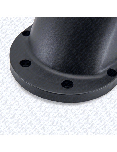 GUARDABARROS TRASERO SMARTGYRO K2