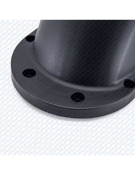GUARDABARROS TRASERO SMARTGYRO K2