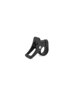 GANCHO DE PLEGADO SMARTGYRO K2