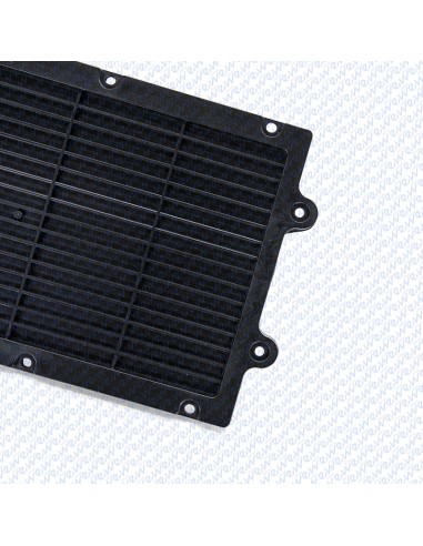 TAPA BATERÍA SMARTGYRO K2