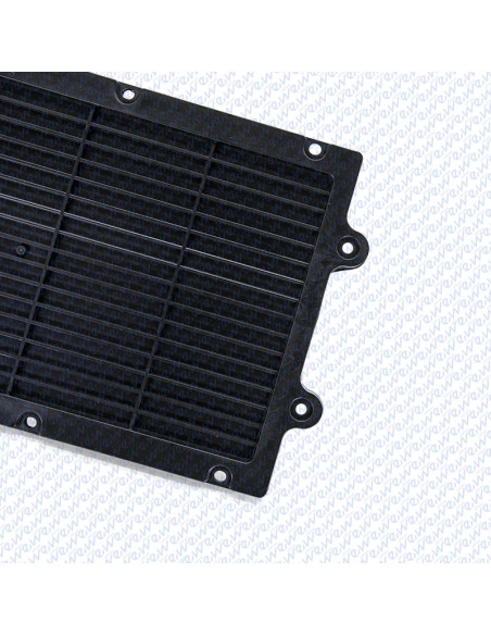 TAPA BATERÍA SMARTGYRO K2