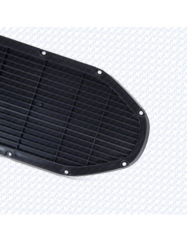 TAPA BATERÍA SMARTGYRO K2