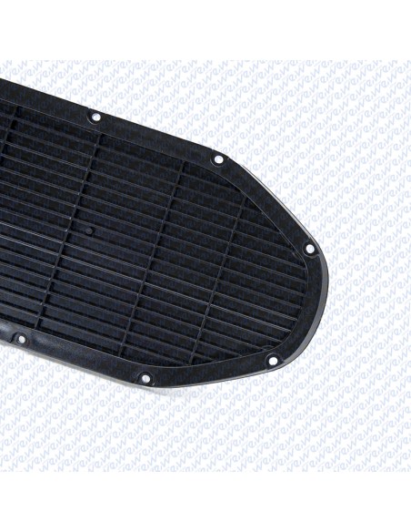 TAPA BATERÍA SMARTGYRO K2