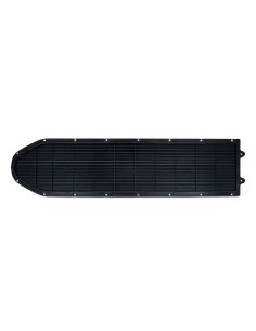TAPA BATERÍA SMARTGYRO K2 2