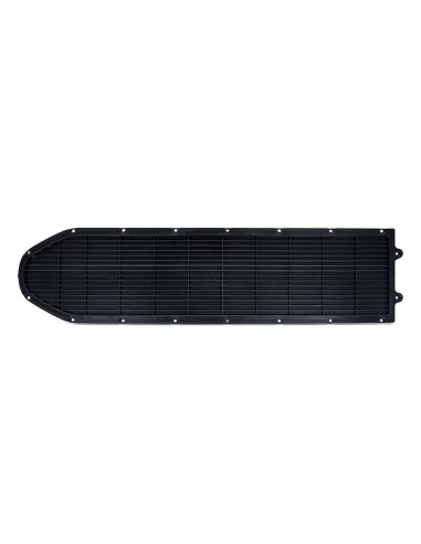 TAPA BATERÍA SMARTGYRO K2