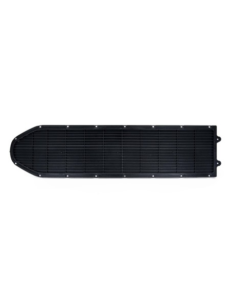 TAPA BATERÍA SMARTGYRO K2