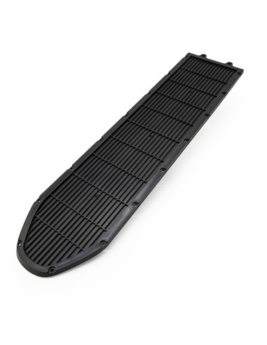 TAPA BATERÍA SMARTGYRO K2