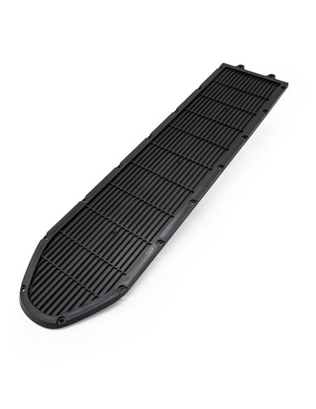 TAPA BATERÍA SMARTGYRO K2