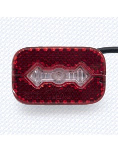 LUZ TRASERA SMARTGYRO K2 2
