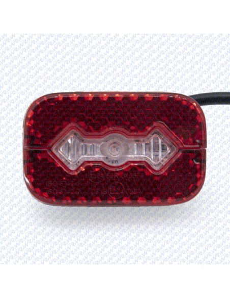 LUZ TRASERA SMARTGYRO K2