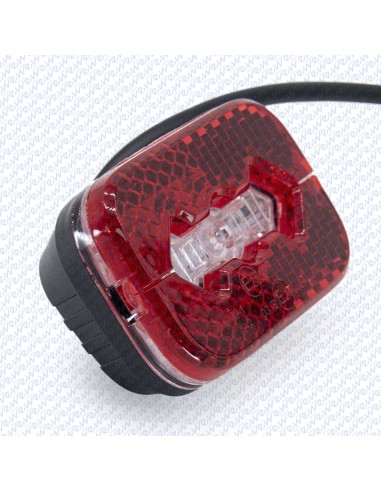 LUZ TRASERA SMARTGYRO K2