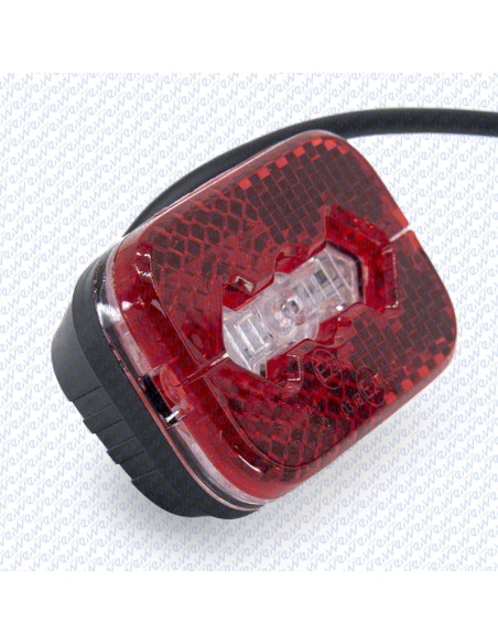 LUZ TRASERA SMARTGYRO K2