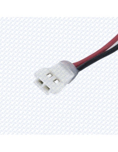 LUZ TRASERA SMARTGYRO K2