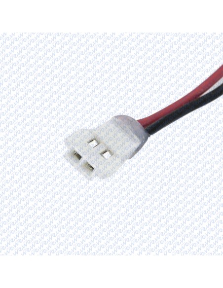 LUZ TRASERA SMARTGYRO K2