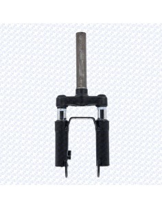 SUSPENSIÓN DELANTERA SMARTGYRO K2 2