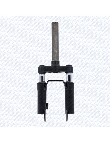 SUSPENSIÓN DELANTERA SMARTGYRO K2