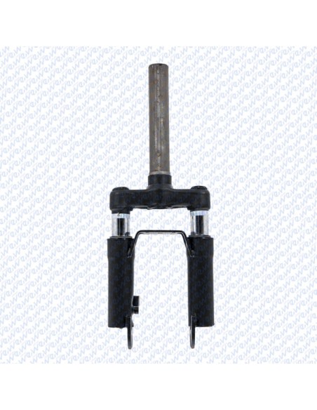 SUSPENSIÓN DELANTERA SMARTGYRO K2